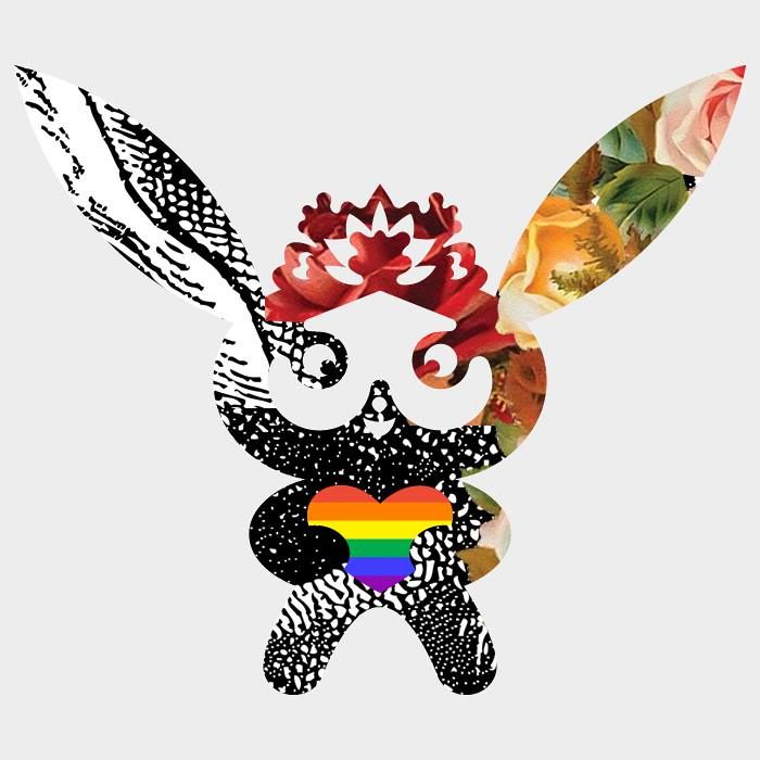 Queer Ukrainian Shorts